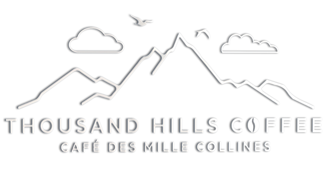 Thousand Hills Coffee™ Canada